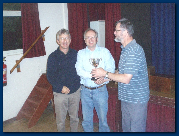 600x449 pixels (138K)